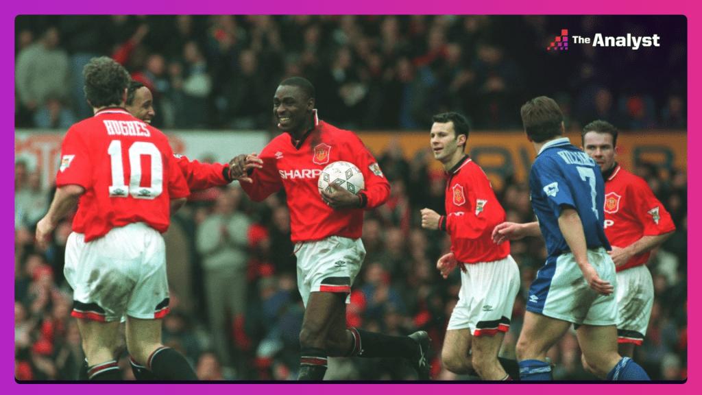 利物浦7-0曼联全程录播,利物浦7比0横扫曼联回放