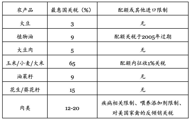 中美世纪博弈之下最新消息,中美世界博弈最新局势