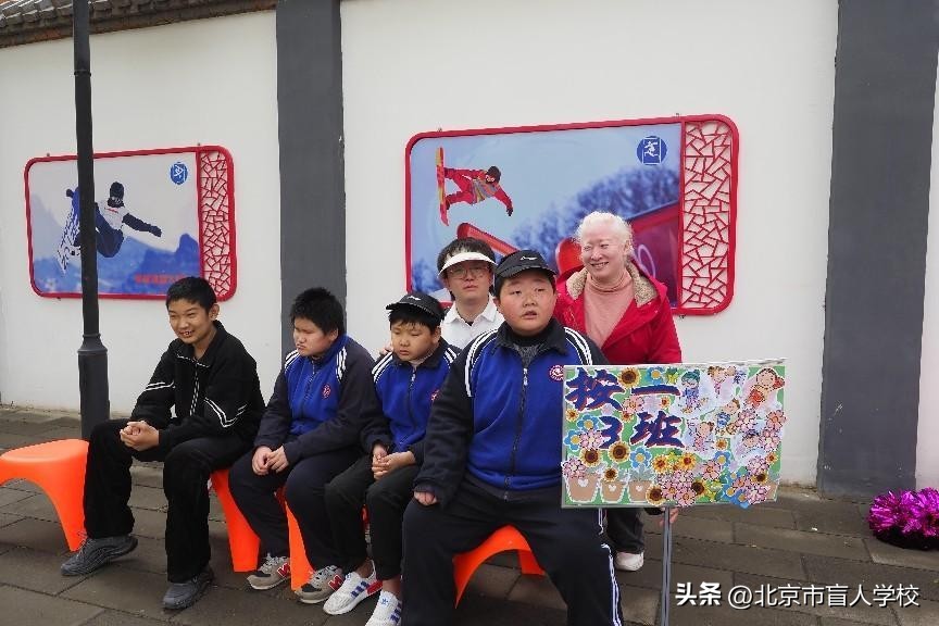 少年展风采运动向未来,运动会活动掠影