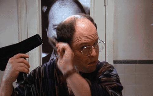 染发安全执行标准有哪些,安全染发请记住5句话