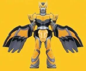 超级战队29,魔法战队魔法连者国语版在线观看