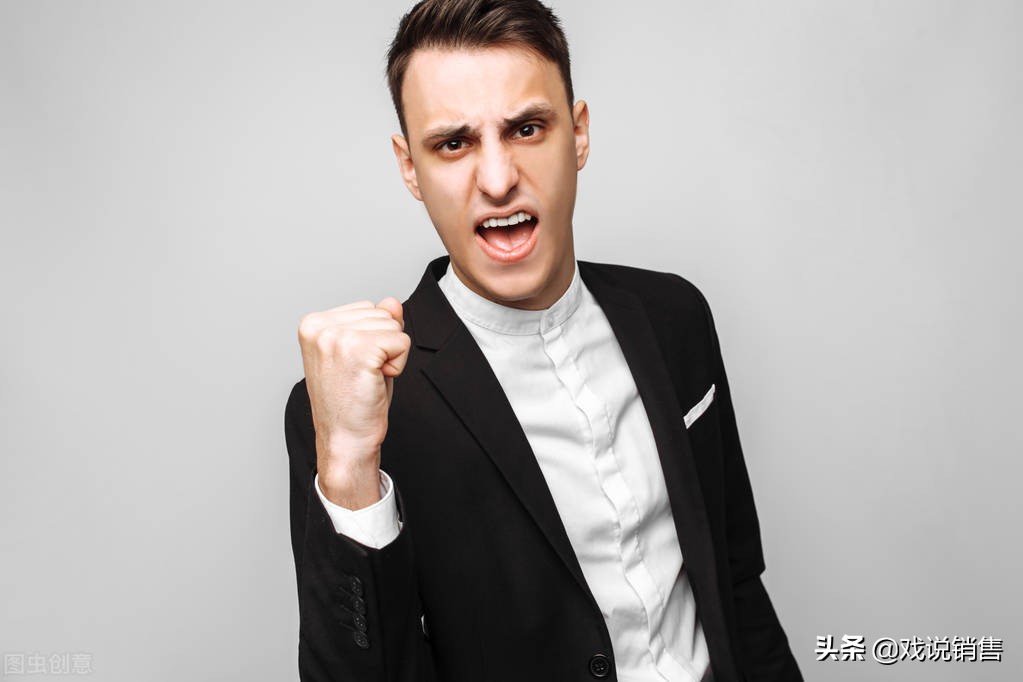 桶装水销售最好的方法,做销售最好的十大技巧