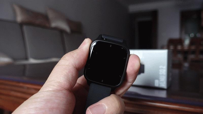 garminvenu2鏅鸿兘杩愬姩鑵曡〃,GarminVenuSq2鍔熻兘浠嬬粛