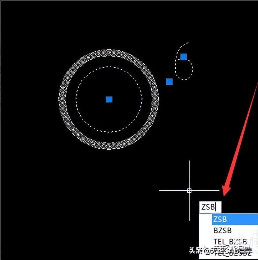 天正cad如何选设备,天正电气cad安装教程