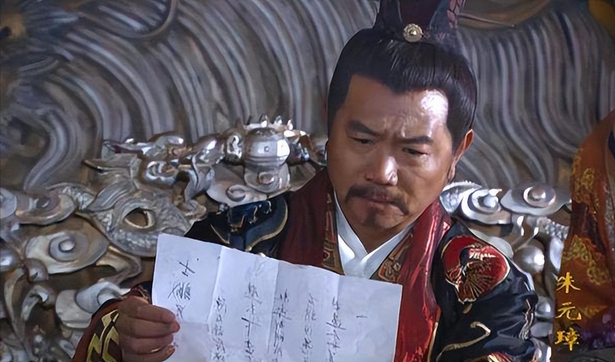 苏州吴姓改姓是真的吗,江苏吴姓家谱56个字辈