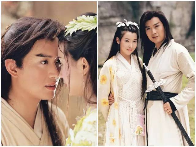 五十部经典老电视剧你看过多少,最不能错过的十部经典电视剧