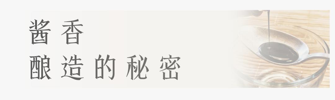 合江是长江出川的最后一个县城吗,四川合江长江