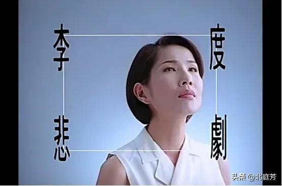 寻他千百度唱歌,寻她千百度