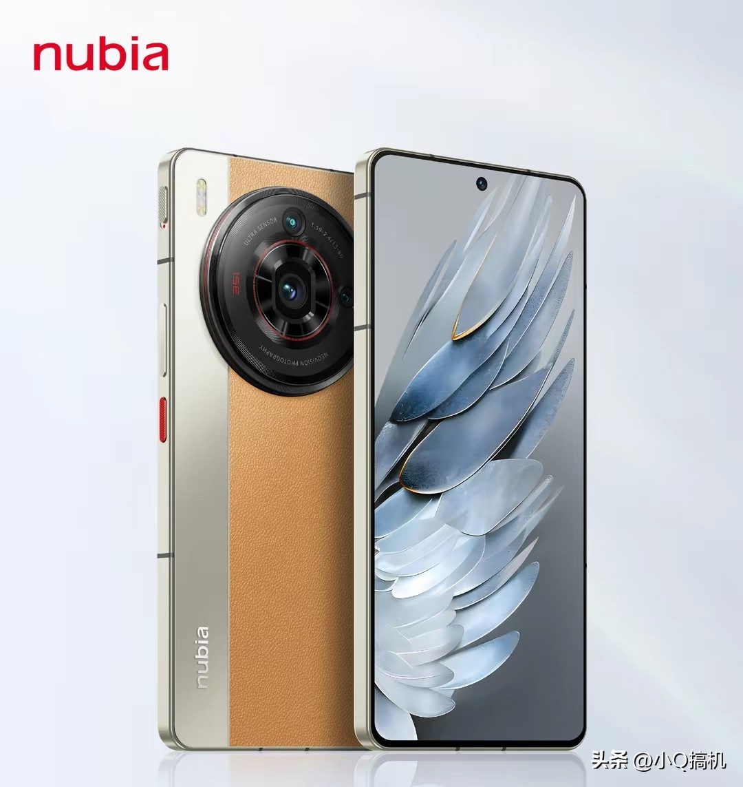 被低估的骁龙8手机,被低估的手机黑科技