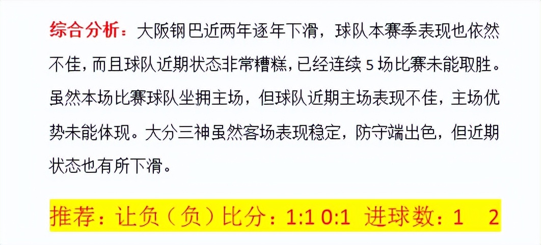 今日竞彩早场6串1实单,竞彩6串22可容错几场