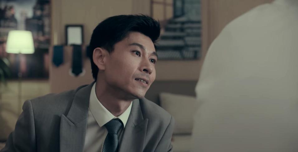 收视率破2全网,浙江卫视近几天收视率