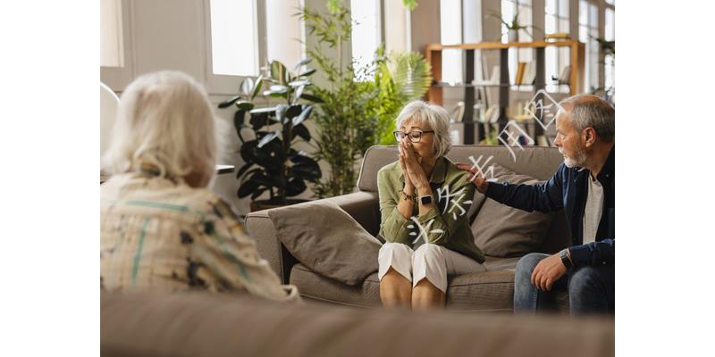 我妈住院十几天还是全身没劲,高压氧舱康复治疗