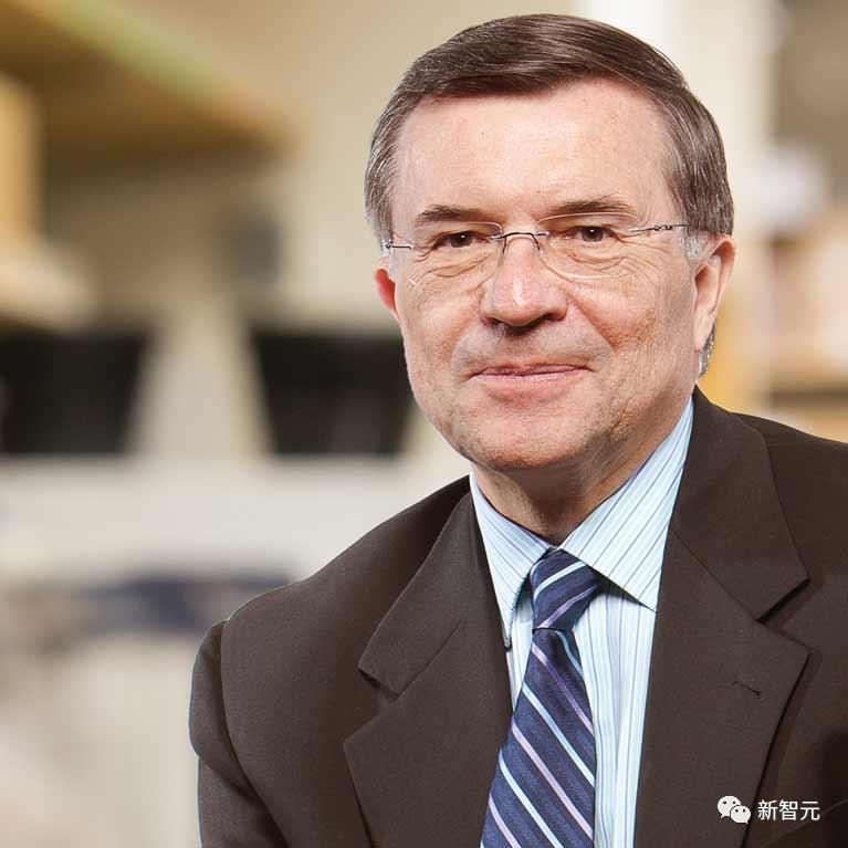 吵翻天!ChatGPT到底懂不懂语言?PNAS:先研究什么是「理解」吧