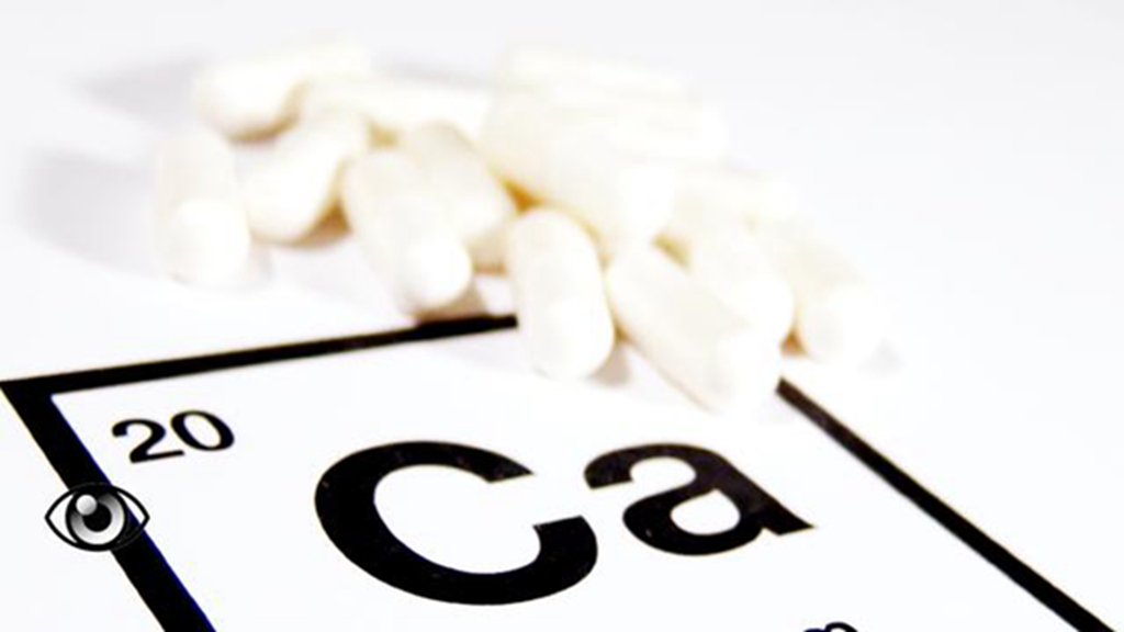 老年人腿无力、使不上劲？医生：3种营养得上，有助于增强体质！