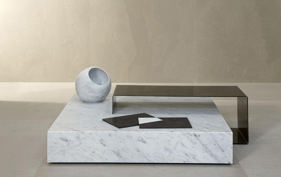 分析中国石材行业市场现状,2022年石材行业行情怎么样