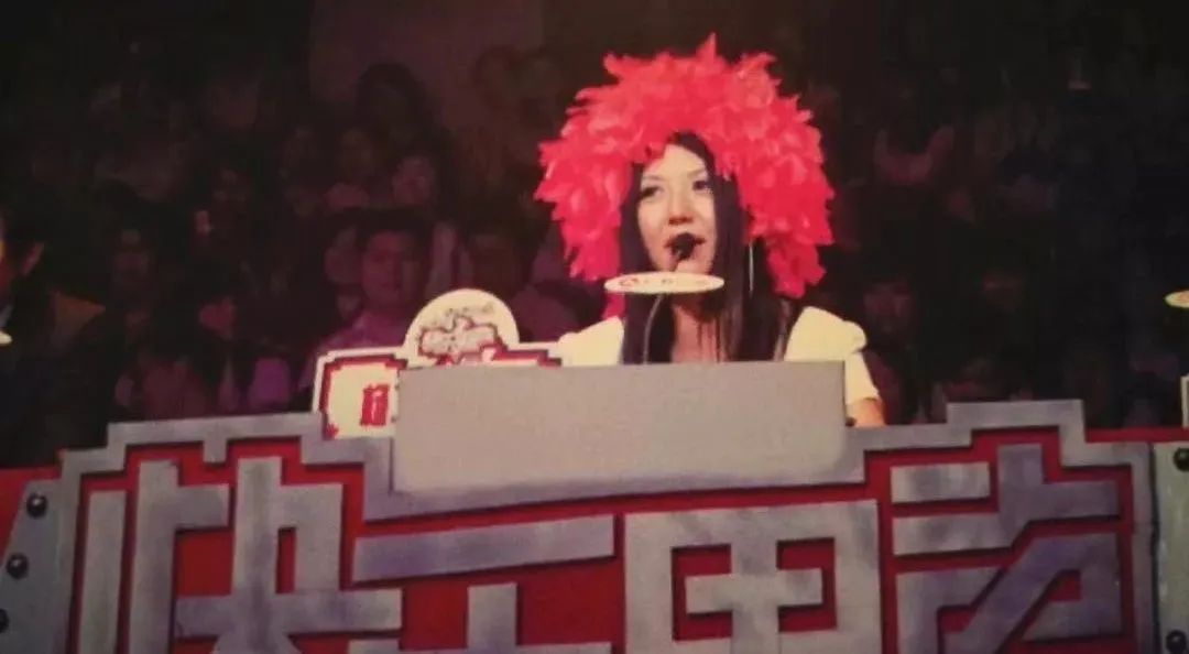 高晓松发文感叹前半生,高晓松三十八年过去弹指一挥间