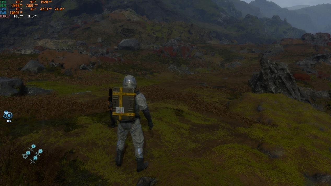 rtx3050显卡100%高色域,rtx3050显卡最稳定版本