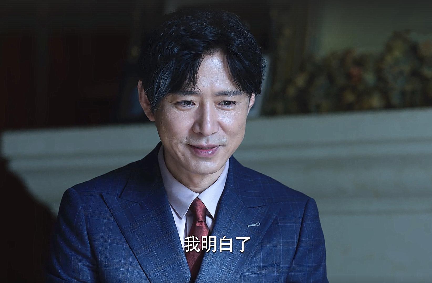 公诉精英肖沐恩是好人还是坏人,公诉肖沐恩是好是坏