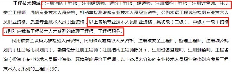 工程师中级职称和二级建造师区别,一级和二级建造师哪个级别高