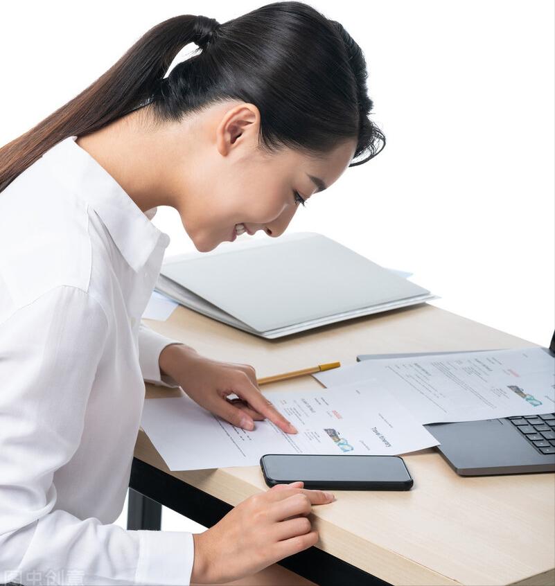 免费的照片文字识别的软件,图片文字识别转化为word免费