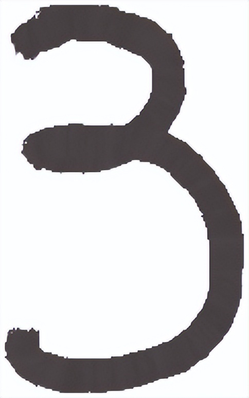 老字号石锅鱼31年老店,温岭石锅肥肠鱼