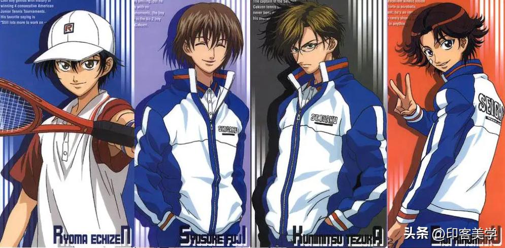 名侦探柯南22部剧场版吐槽,名侦探柯南恶心到上热搜的案件