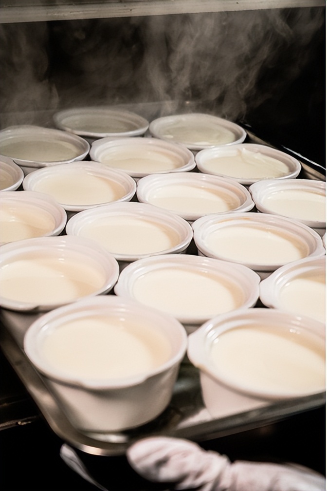 易建联全明星赛央视网,易建联微博获奖感言