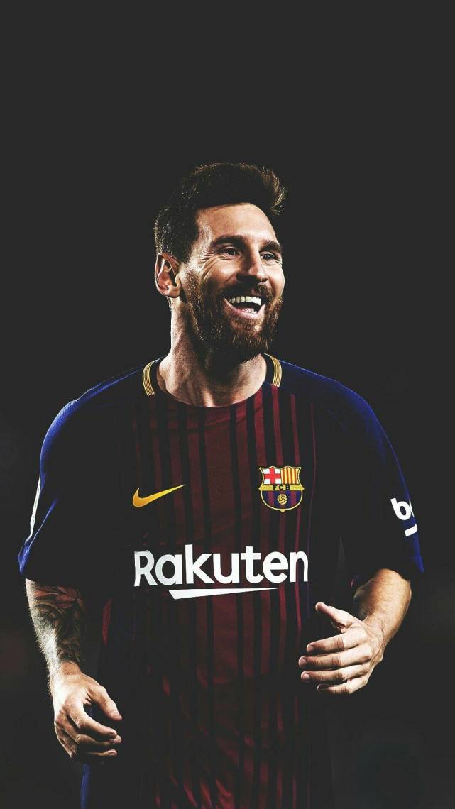 梅老板生日直播,梅老板新春祝福