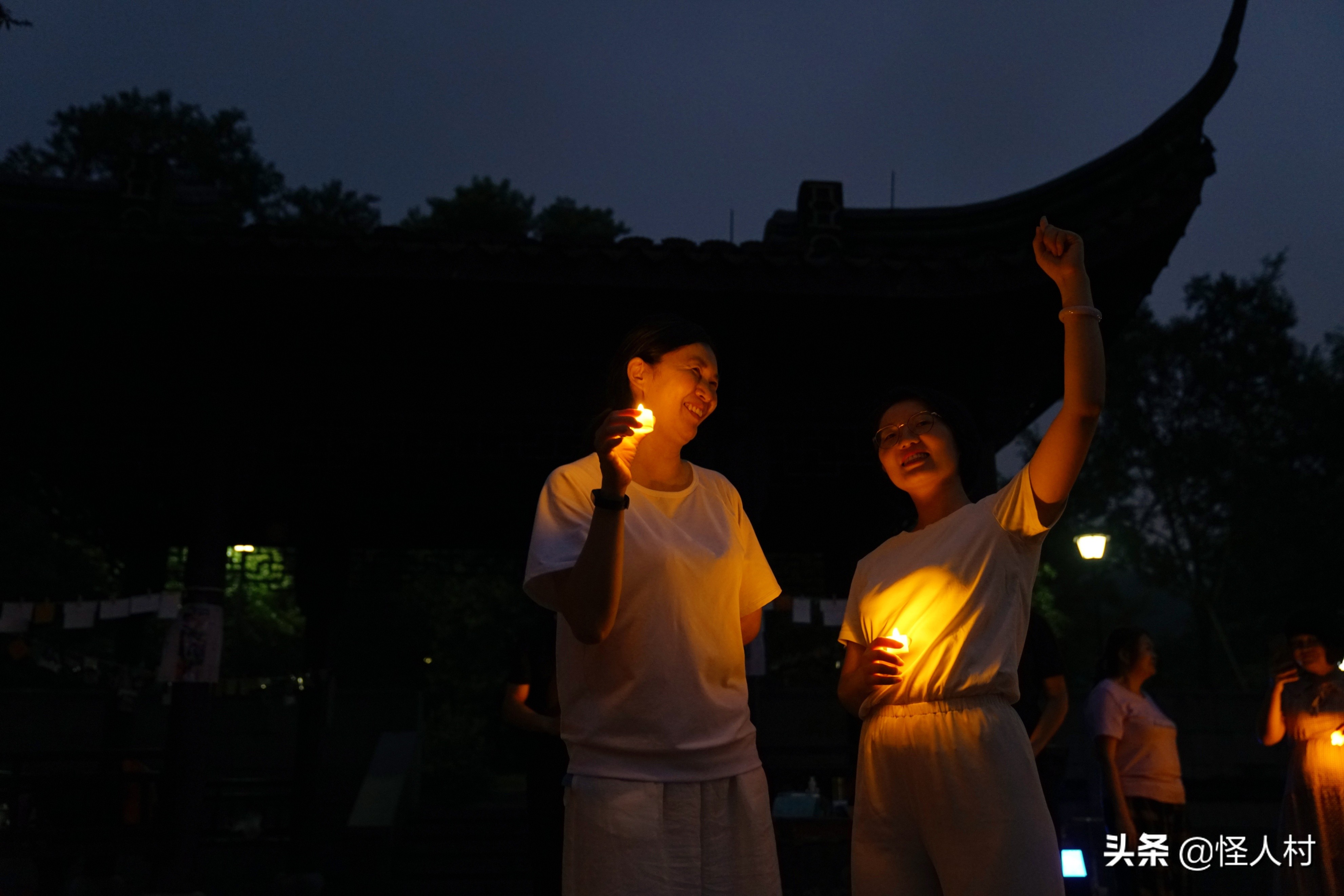 盲盒被人打开过,盲盒每一个系列的故事