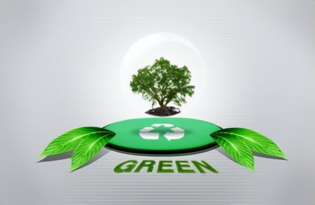 企业应对碳关税,欧盟怎么对电力行业征收碳关税