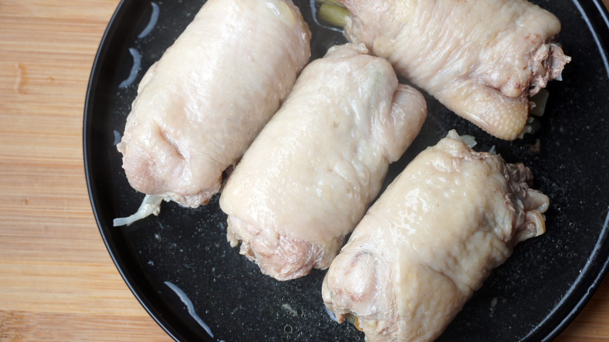 阳了要忌口，少吃发物，多吃3水果，3菜，3肉，补能量，助力恢复