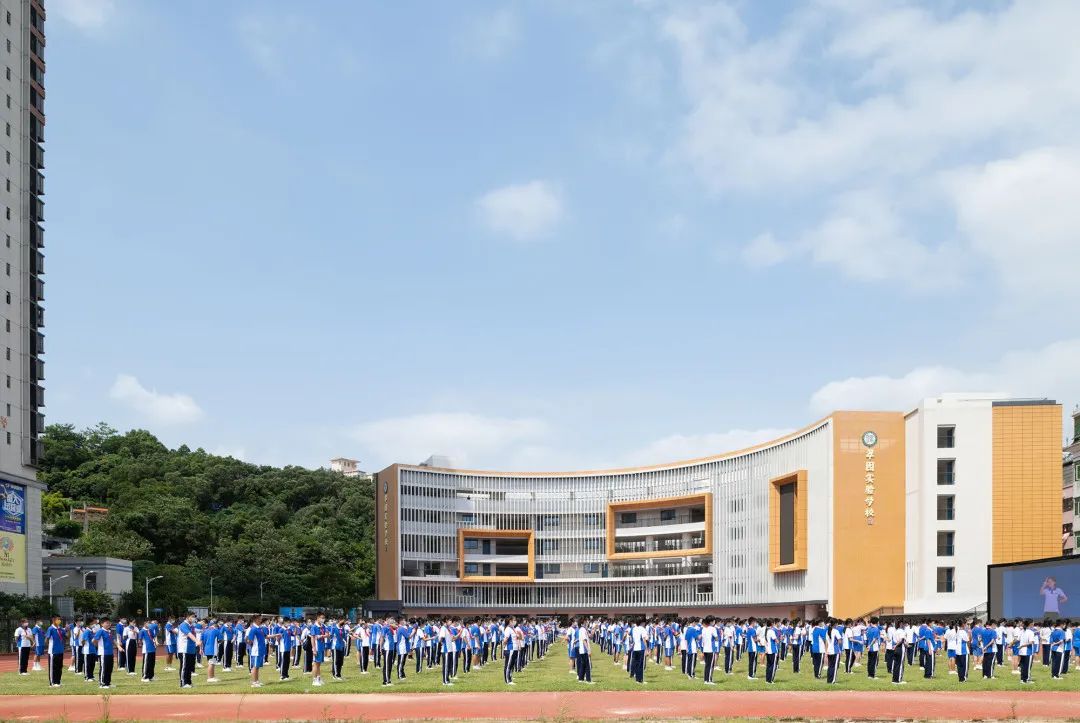 宀崡搴櫌瑙ｈ,宀崡搴櫌浜烘枃搴曡暣