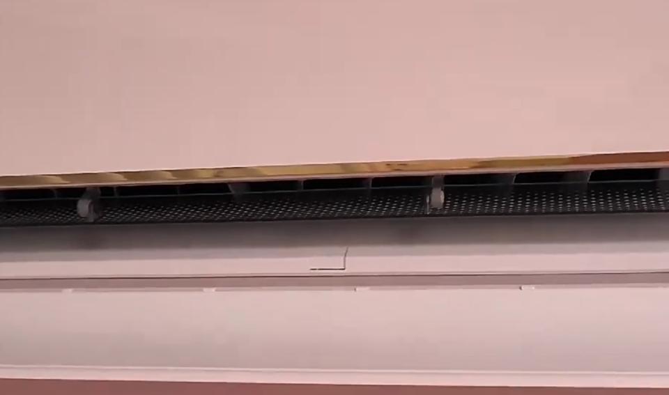 华凌he1空调1匹和1.5匹的区别,华凌he1空调1.5匹测评