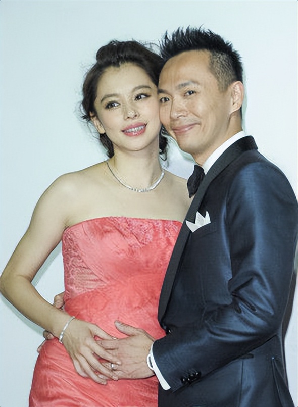 徐若瑄的高龄产妇,徐若瑄决定爱你完整版