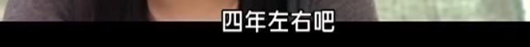 21年了，回看陈冠希和阿娇在一起的4年，他真的值得阿娇那么喜欢