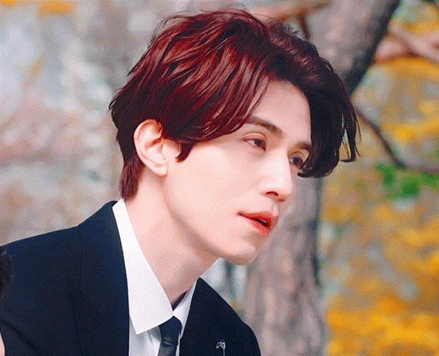 为什么韩剧的男主角都这么受欢迎,韩剧男主角颜值排行榜