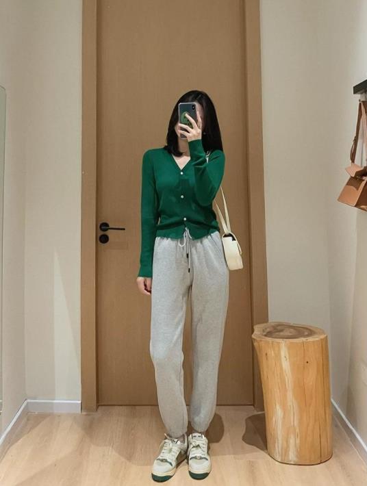 春天带来的生命力,春天带来了生机勃勃