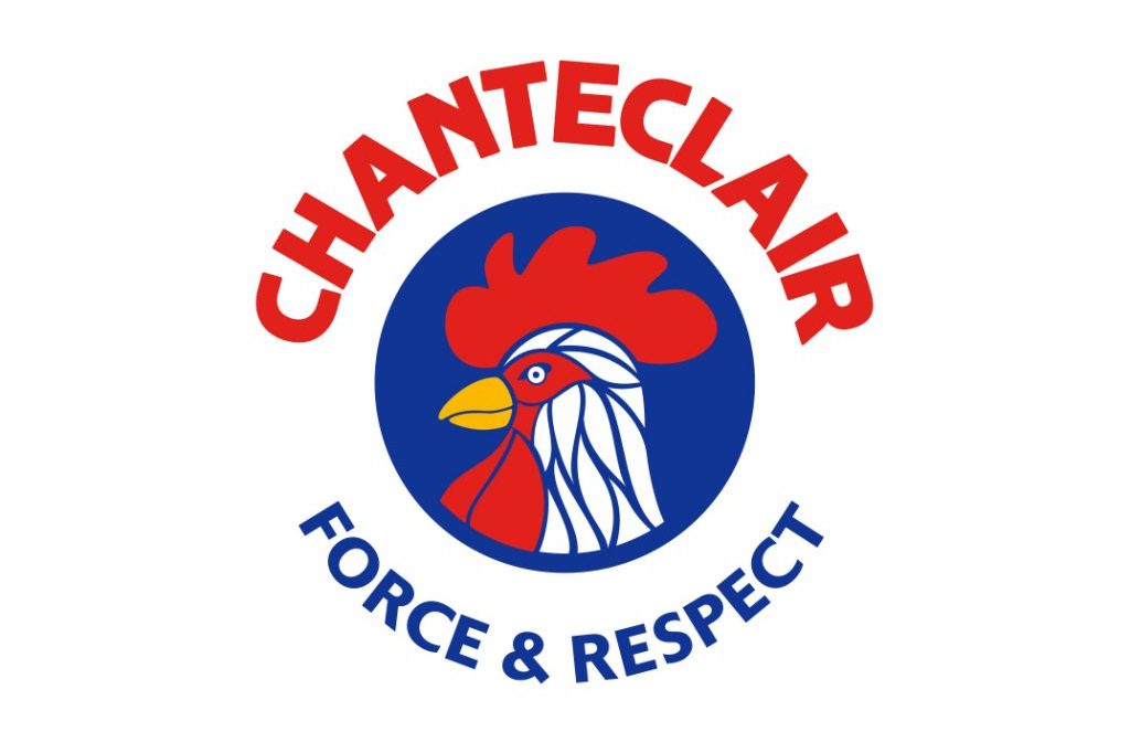 五一假期消费火热商业重拾烟火气,五一消费市场升温迅速显活力