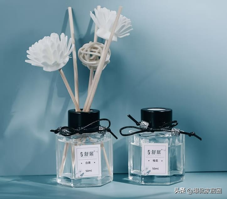 最好的防虫防臭地漏品牌,防臭地漏品牌大全进口