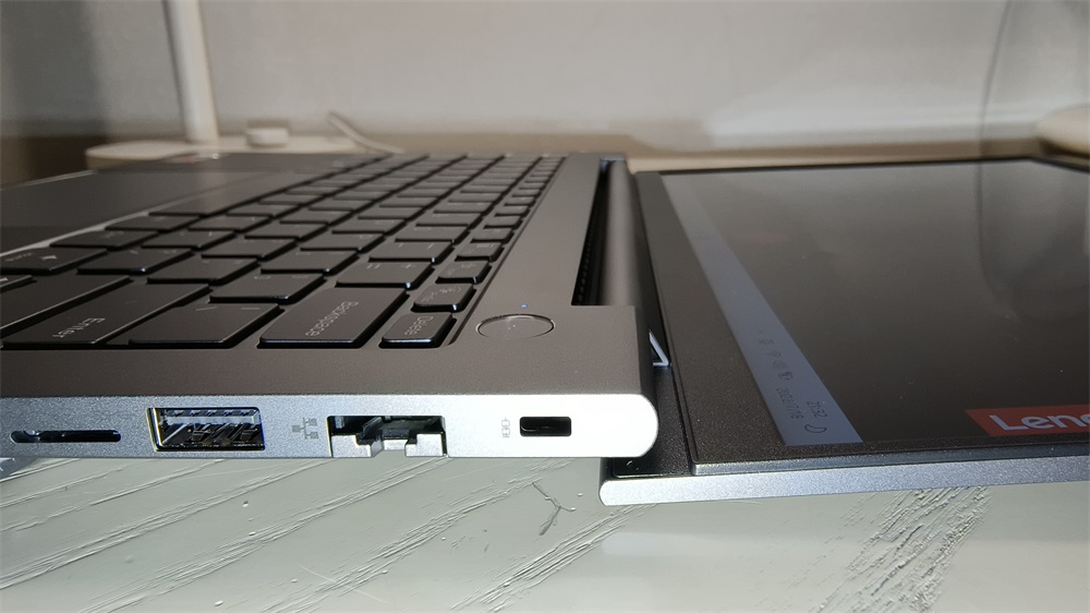 联想thinkbook14amd锐龙版多少钱,联想thinkbook14+锐龙参数