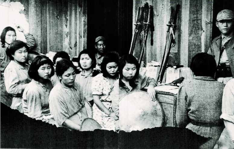 鎶楁棩鎴樹簤鏃ユ湰濮戝鏉ヤ腑鍥芥壘鍝ュ摜,鏃ュ啗鍥炲繂鎴樹簤鏆磋