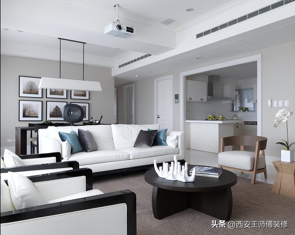 瓷砖美缝剂比勾缝剂好？工人不说的秘密！