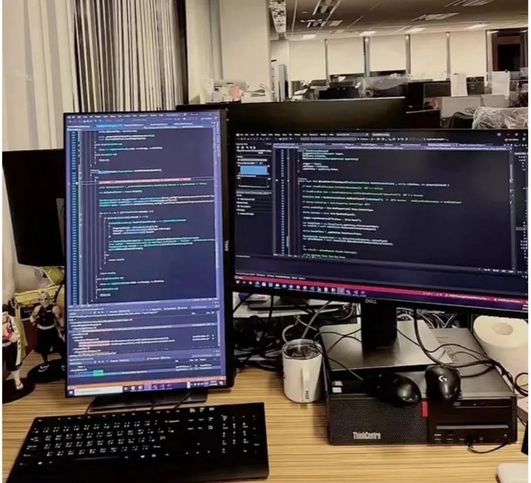 90后程序员卖早餐年入30万,90后程序员改行卖早餐年入三十万