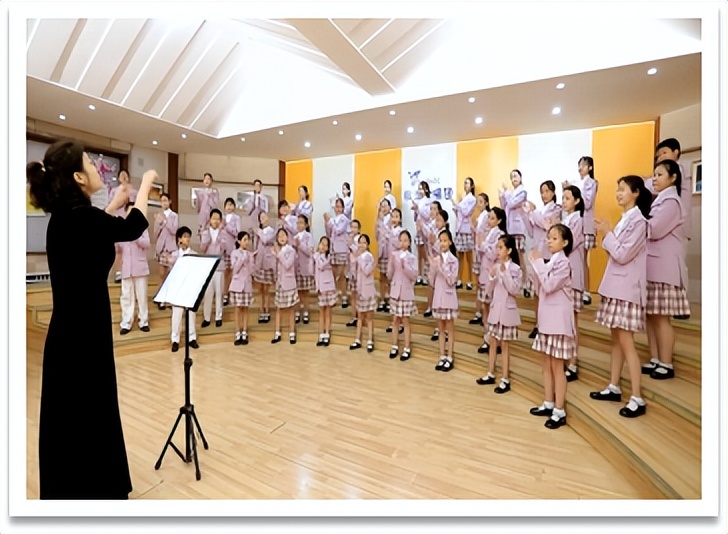 擂台赛晒成绩,摆台比赛的收获