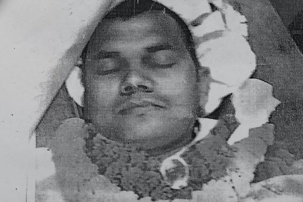 印度性侵女大学生案,印度女教师侵害14岁男孩