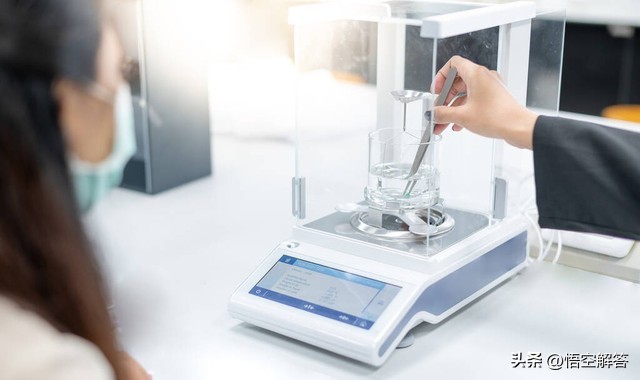 重装电脑用哪个软件重装系统最好,电脑的重装系统的基础知识教程