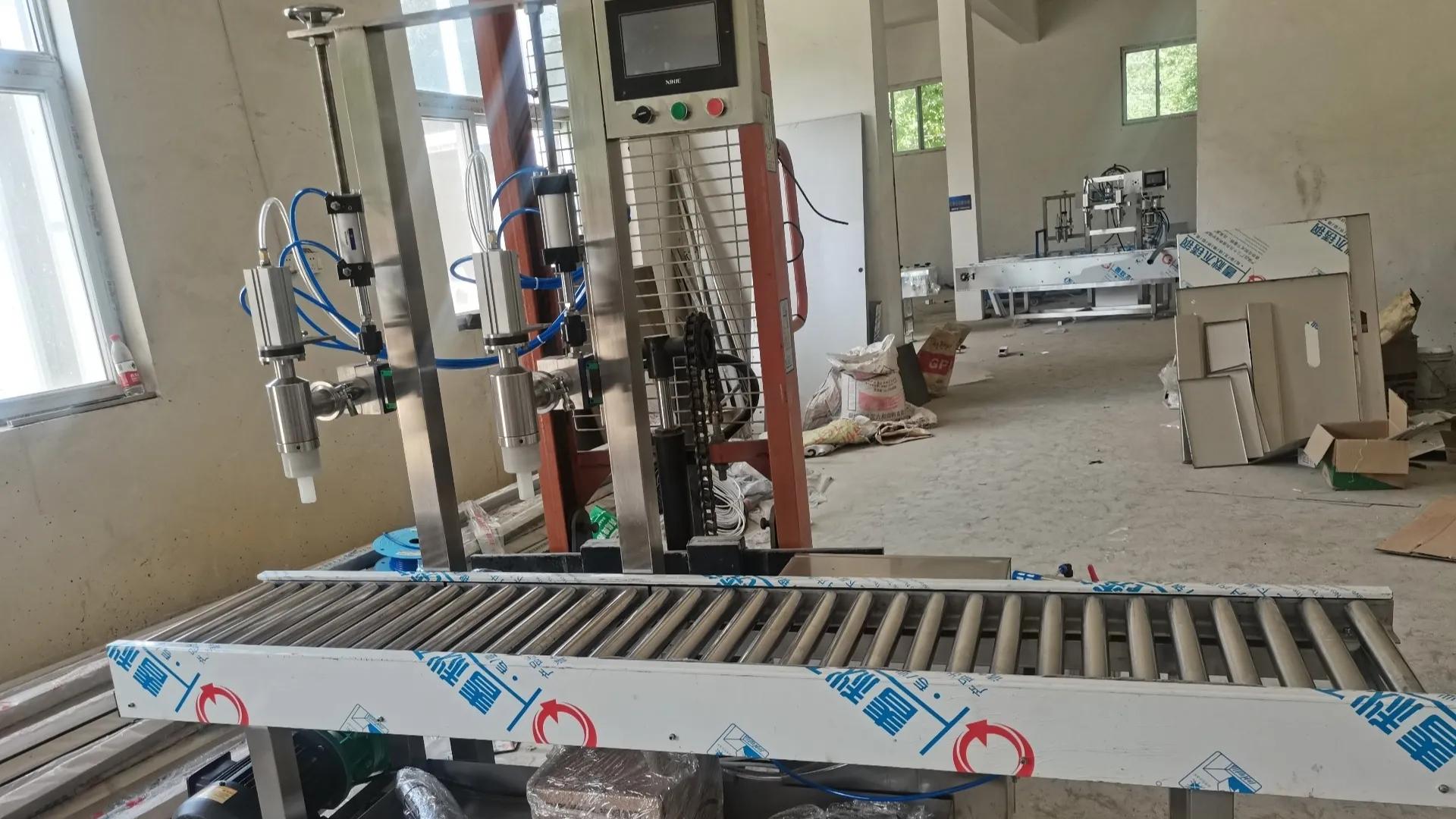 家庭式加工生意暴利,在农村就能干的小型加工生意