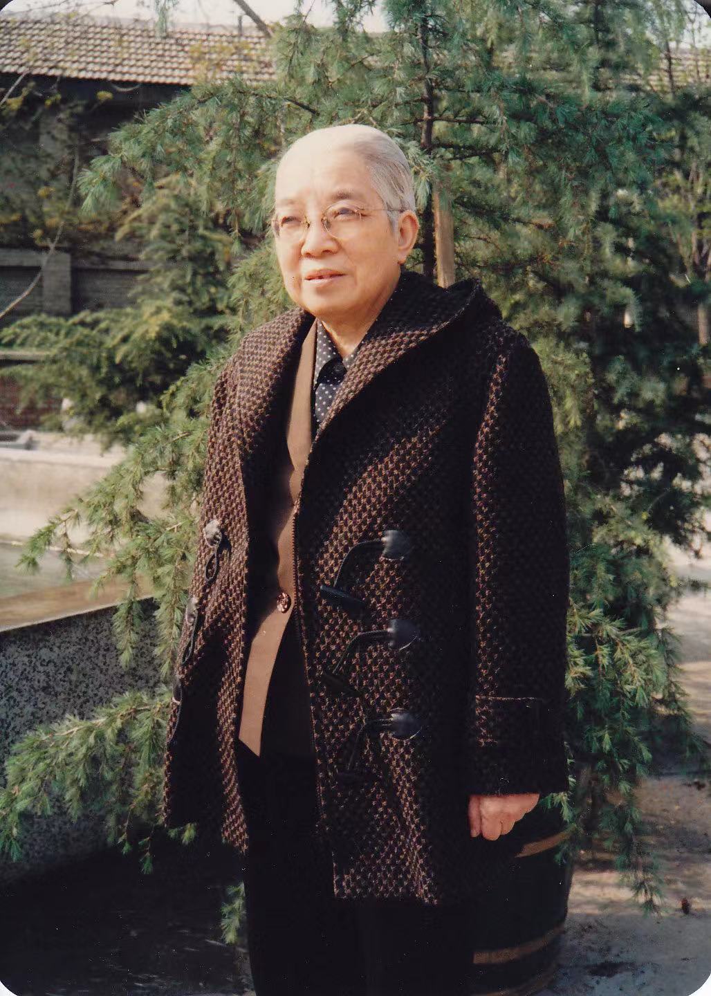 天津建卫616周年鼓楼活动照片 (天津建卫600年的历史)