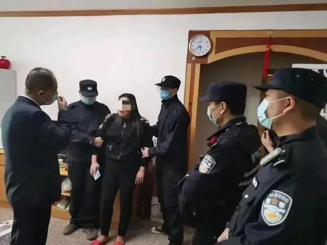 申请公安布控还是找不到老赖,申请拘留老赖但找不到人怎么办