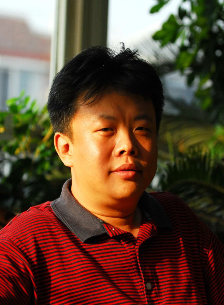 春妮和刚强蒋虎结婚视频,蒋虎和春妮离婚准确时间